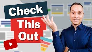 Exploit This While You Can - My Most Successful Product Of 2021