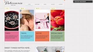 Using the Smart Column Tool