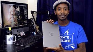 Quick Tips For Buying a New Laptop | Laptop Buyers Guide