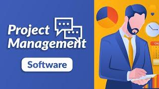 The Best Project Management Software for Your Tasks & Teams