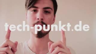 Wo bleibst du Mac Jo? YouTube update