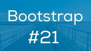 Curso completo de Bootstrap 21.- Jumbotron