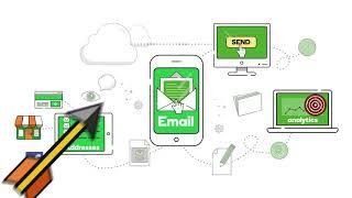 Email marketing that delivers | GoDaddy