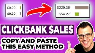 How To Make Money With Clickbank (Step By Step)