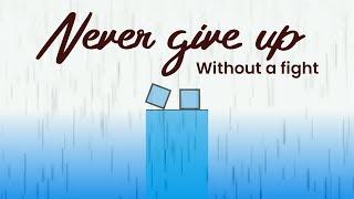 CSS Square Animation Effects | Html CSS