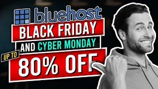 Bluehost Coupon Code: Best Hosting only 2.75!?