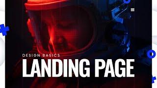 HOW TO CREATE A CONVERTING LANDING PAGE - 6 Rules That WORK in 2020 | TemplateMonster
