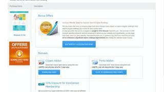 How To Download A Template