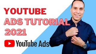 Ultimate YouTube Ads Tutorial: Construct Winning Video Campaigns
