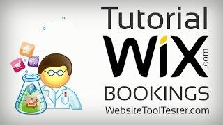 How to add a Booking Web App to Your Website?