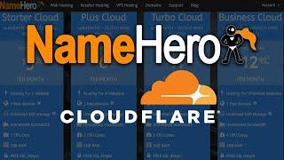 How To Setup Cloudflare Inside cPanel With Railgun For Free (Updated For 2019)