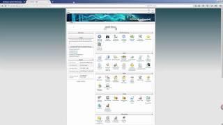 How to Replace WordPress Cron with a Real Cron Job