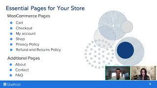 Boost Your Business: Adding a Store to Your Existing Website!