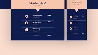 How to Create Automatic Price Calculations with Divi Using JQuery