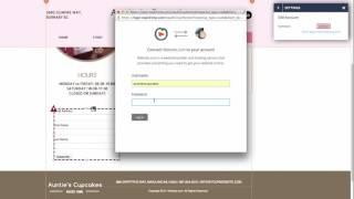 How to Integrate MailChimp Into Your Website