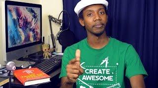 How Can Graphic Designers Make Money in Social Media