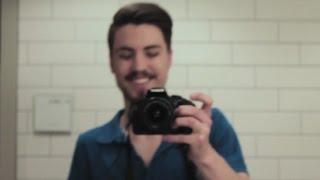 Nur 1,5 Stunden geschlafen :o