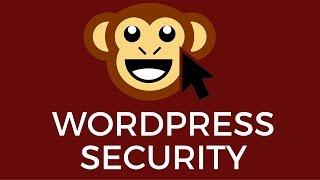 The Top 7 Tips for WordPress Security in 2017