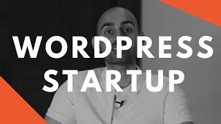 WordPress Mistakes to AVOID for Startup Websites