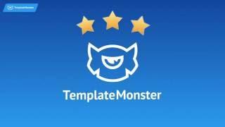 TemplateMonster Made It to the TOP 3 of TrustPilot