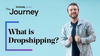 Everything You Need to Know About Dropshipping