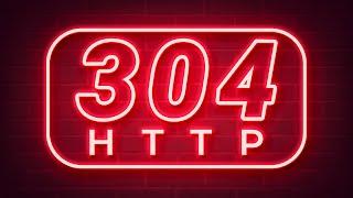 How to Fix the HTTP 304 Not Modified Status Code