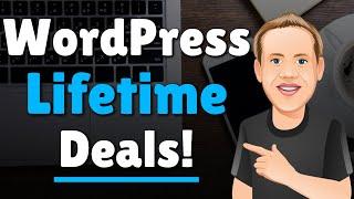 The 9 Best Lifetime Deals for WordPress