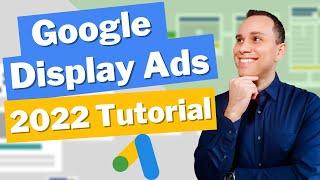Google Discovery Ads Tutorial 2022: Step by step guide for beginners