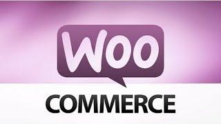 WooCommerce. How To Install WooCommerce Plugin