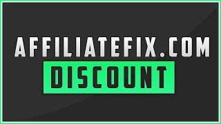 Exclusive AffiliateFix.com Discount - NameHero.com