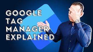 What Is Google Tag Manager: Fundamentals & Benefits