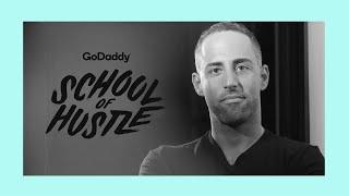 Get Creative with BrandFire CEO and Meme Creator Adam Padilla