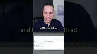 Secrets to Successful YouTube Ads