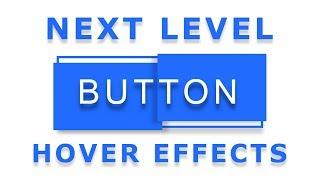 Css Button Animation On Hover - Css Button Hover Effects - Css Creative Button Design - Tutorial