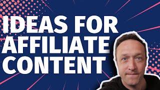 How to COME UP WITH IDEAS FOR CONTENT with WP EAGLE Viewers