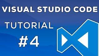 Tutorial Como Utilizar Git en Visual Studio Code [4/5]