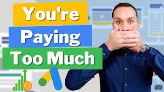 Avoid Google Ads – Don’t Use Google Ads Until You Watch This