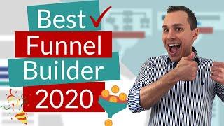 Best Sales Funnel Software: What You Should Look For in 2020
