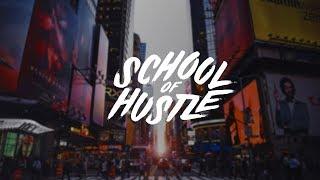 Best Advice from School of Hustle – Ep 15 GoDaddy
