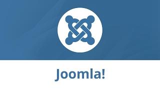 Joomla 3.x. How To Manage "SW Twitter Display" Module (Based On Jumerix Template)