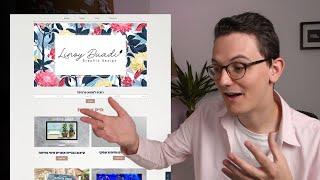 This website is different - MailTime