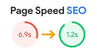 Page Speed SEO: Here’s What You Need to Know