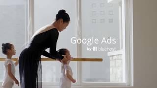 Help Drive More Traffic To Your Website Through Google Ads by #Bluehost