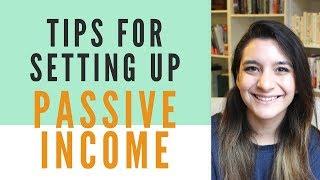 #MYBLOGMEANSBUSINESS  HOW TO MAKE MONEY BLOGGING WITH PASSIVE INCOME SOONER  BLOG ON AUTO PILOT