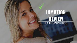 2019's Inmotion Hosting Review (In-depth and UPDATED!)