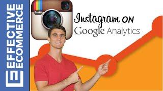 How to Make Instagram Link Clicks Trackable In Google Analytics