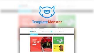 GymBo OpenCart Template #60024