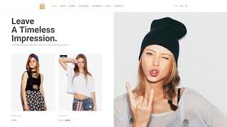 How To Add WooCommerce Products In WordPress Pages?
