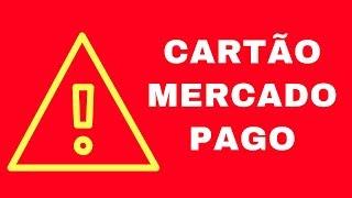 Cuidado ao Utilizar Cartão Pré Pago Mercado Pago - Vale a Pena?