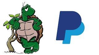 O que é PayPal e Como Funciona Para Comprar ou Vender Pela Internet